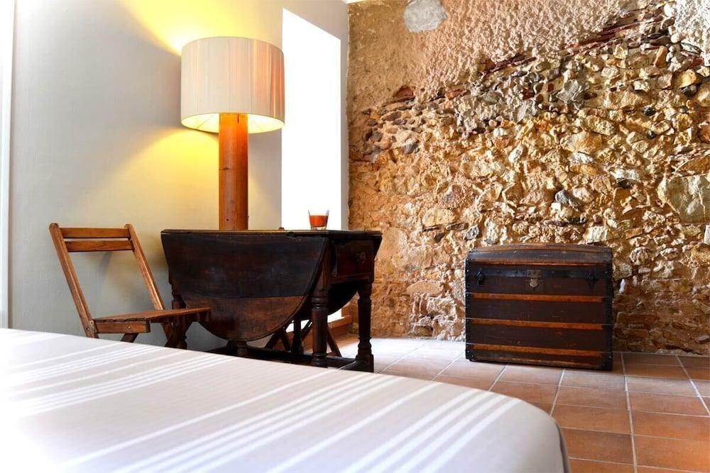 Marakasa B&B Сан-Антонио-де-Калонже Экстерьер фото